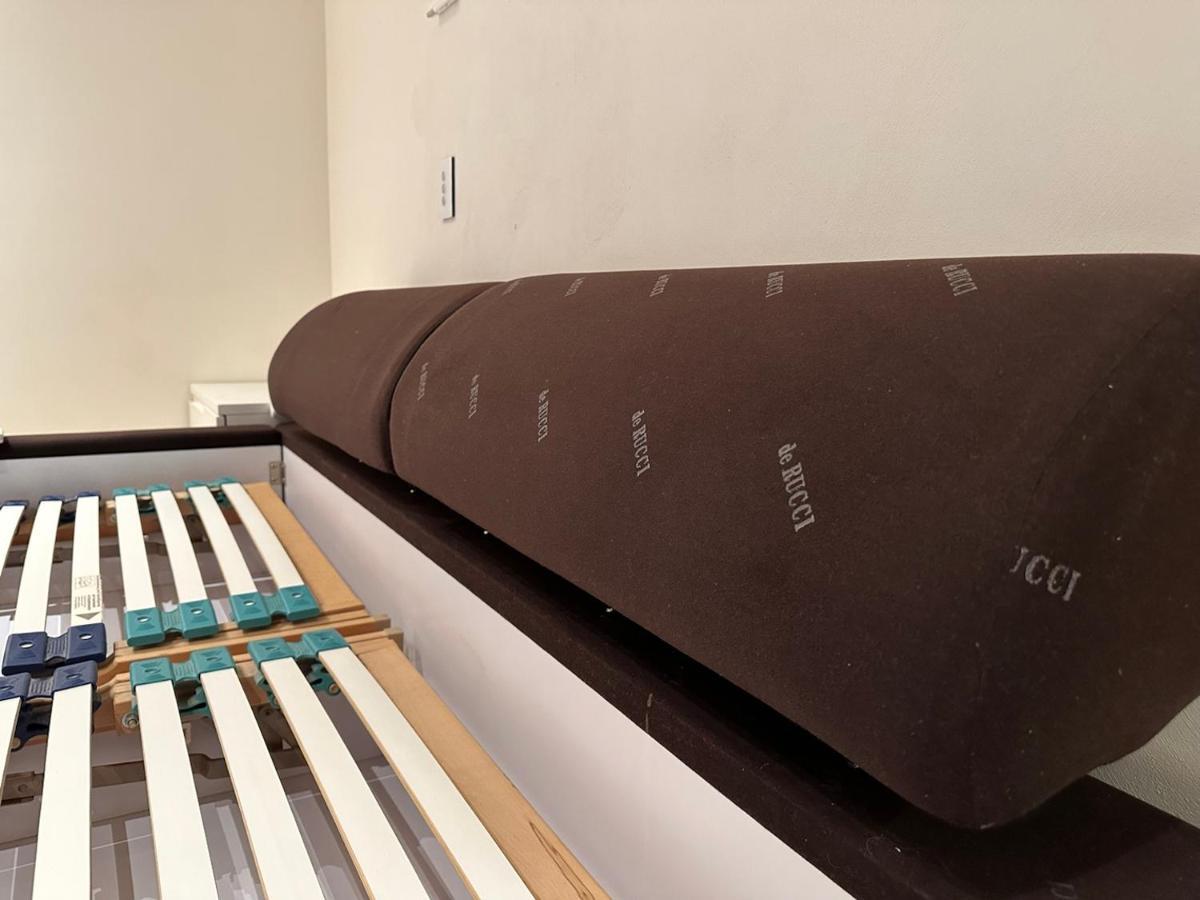 Pyrmont Town House Homestay シドニー エクステリア 写真